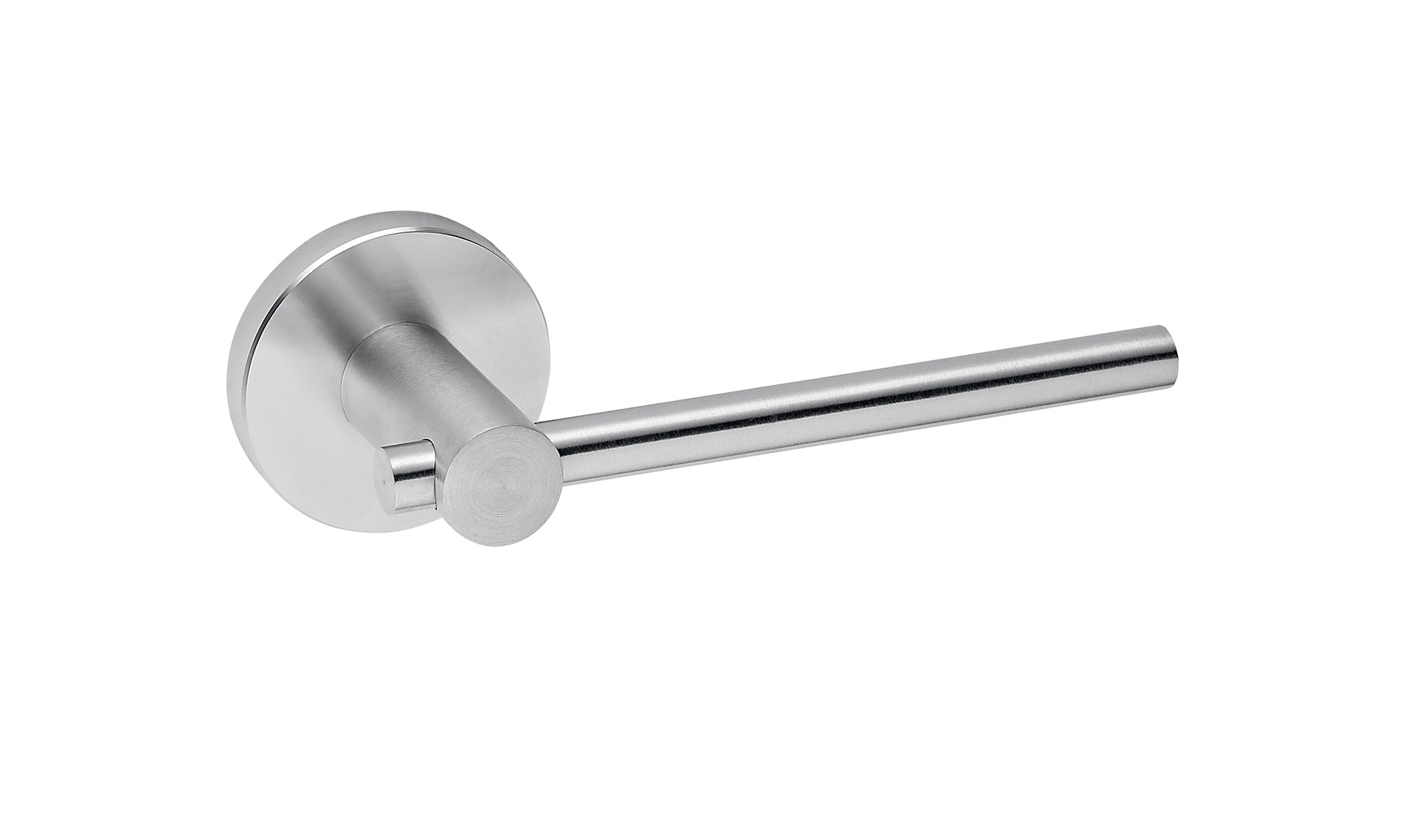 PAR PUX. INOX IN.00.050.FR.RC08N