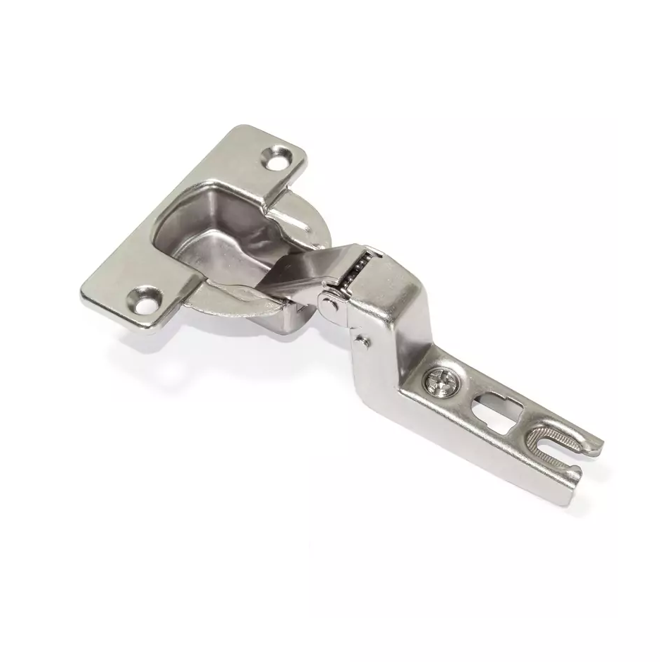 DOBRADIÇA C95 16mm COPO 40 1237607