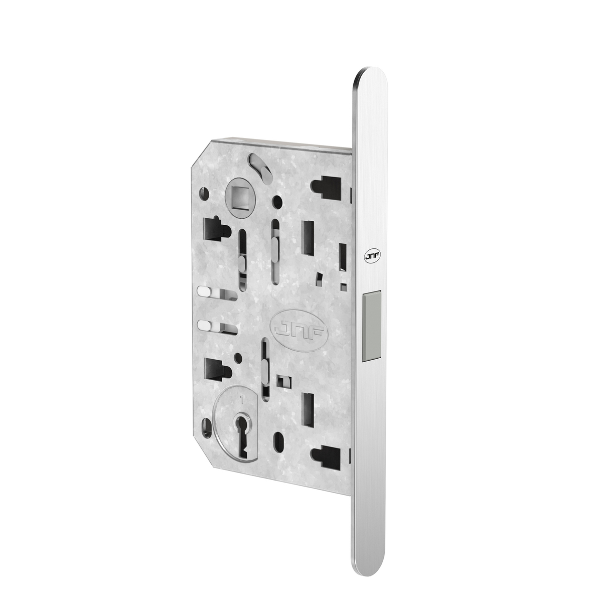 FECHADURA MAGNÉTICA IN.20.877.50