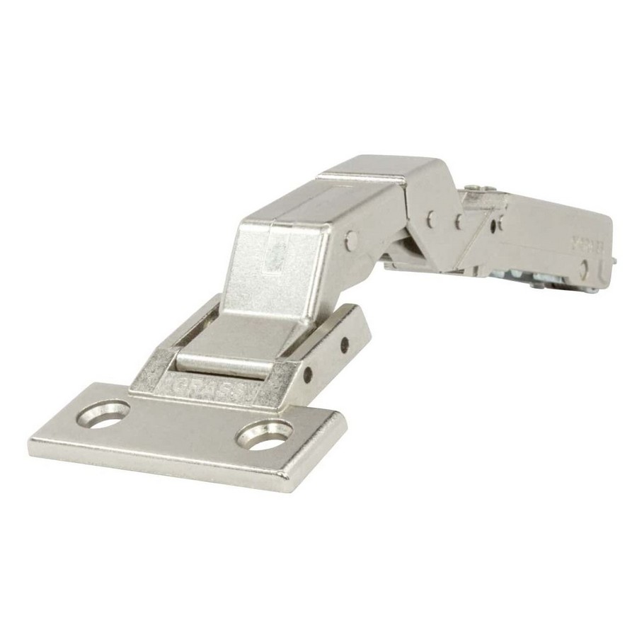 DOBRADIÇA TIOMOS M0 125º C/AM. F029140331217