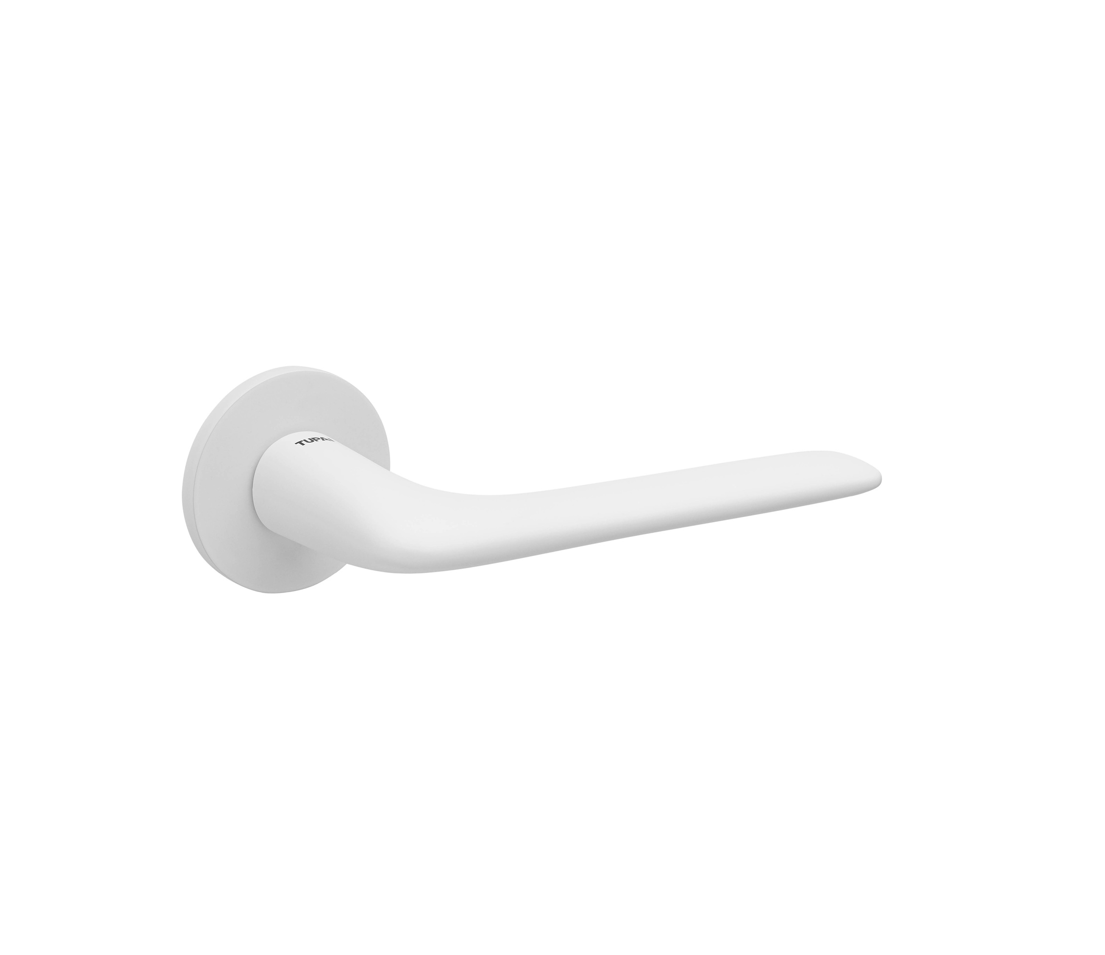 PAR PUX. WHITE PEARL 4253 5S-152