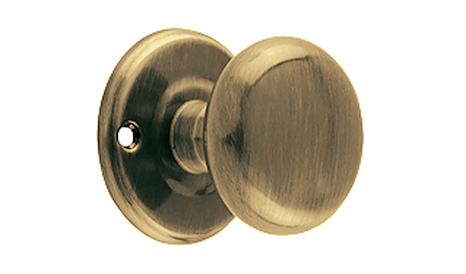 PAR PUX. BRONZE SAT. 589-07