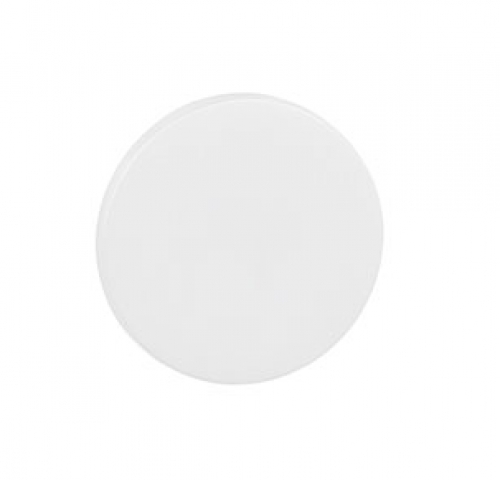 FECHADURA P/ PORTA CORRER RED. BRANCO 2850-152