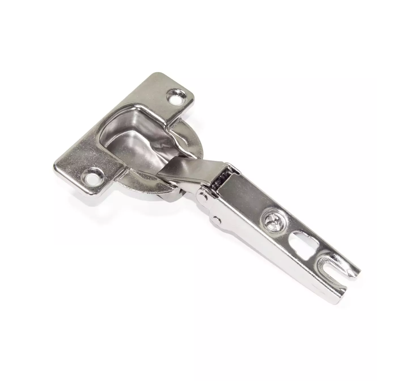 DOBRADIÇA C95 RETA COPO 40 1237407