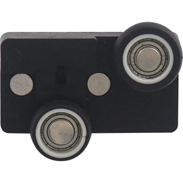 CARRO SUPERIOR ROUPEIRO SLIDE-B JK8
