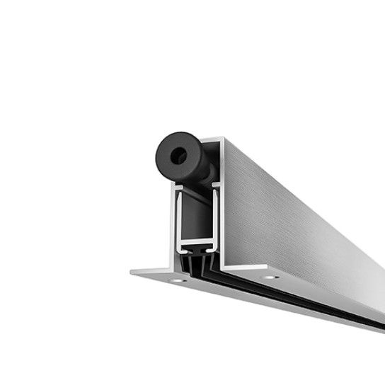 ALUMINUM SEAL PROFILE. IN.06.004.930