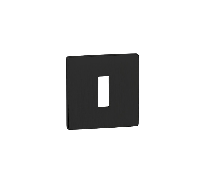 PAR ENT. CHAVE NORMAL BLACK PEARL 4048 5S Q-153