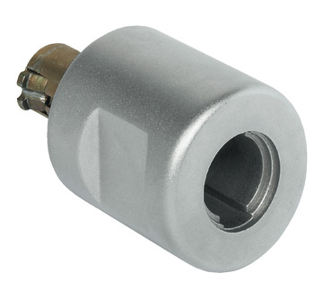 PUX. P/FECH. MOVEL ESQ. 229.80.620