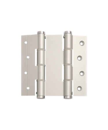 DOBRADIÇA DUPLA 5414.01 DA120