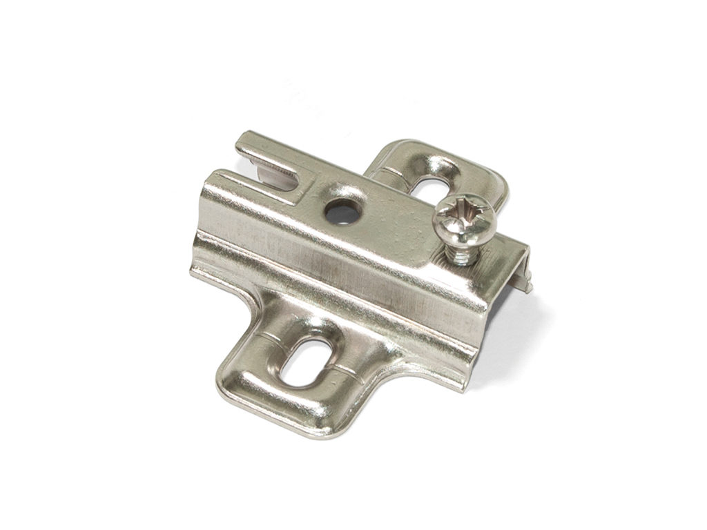 CALÇO C95 H0 1238107