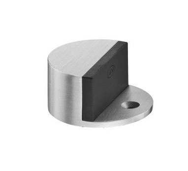 BATENTE PORTA INOX IN.13.004