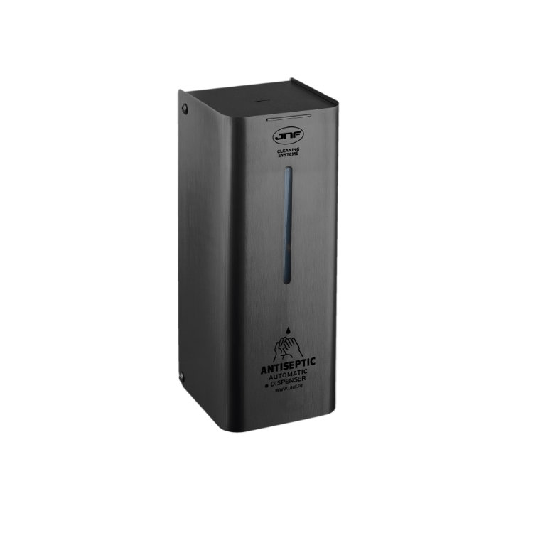 DISPENSADOR AUTOMÁTICO IN.60.570.TB