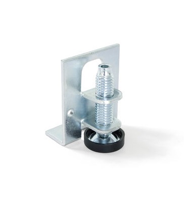 NIVELADOR INTERIOR 3016805