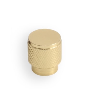 PUX. MÓV. ALUM. VINTAGE 20x22 DOURADO 1T390310520