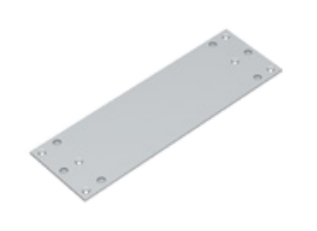 KIT LIGAÇÃO EXEDRA PROF 501-600 YE55KIT0102