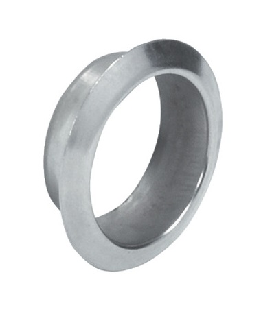 ROSETA CILINDRO 19mm 219.19.676