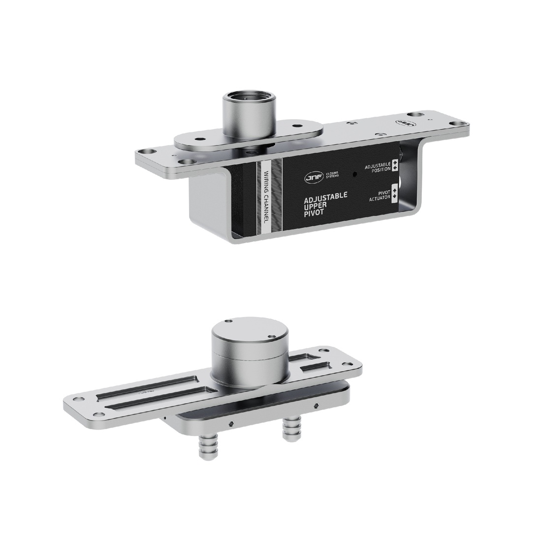 PIVOT LIVRE HEAVY DUTY 500KG IN.05.501