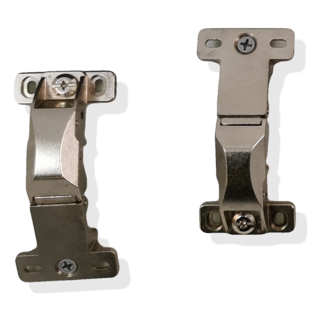 DOBRADIÇA INTERMÉDIA KINVARO F-20 F152145020111