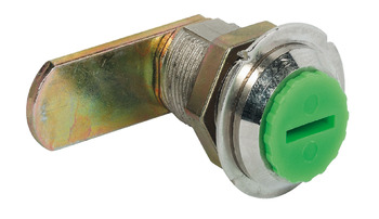 FECH.CX CORREIO 22mm P/RETA B 235.88.630