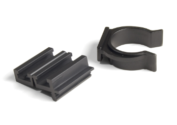 GRAMPA P/PÉ BONE MADEIRA 3912917