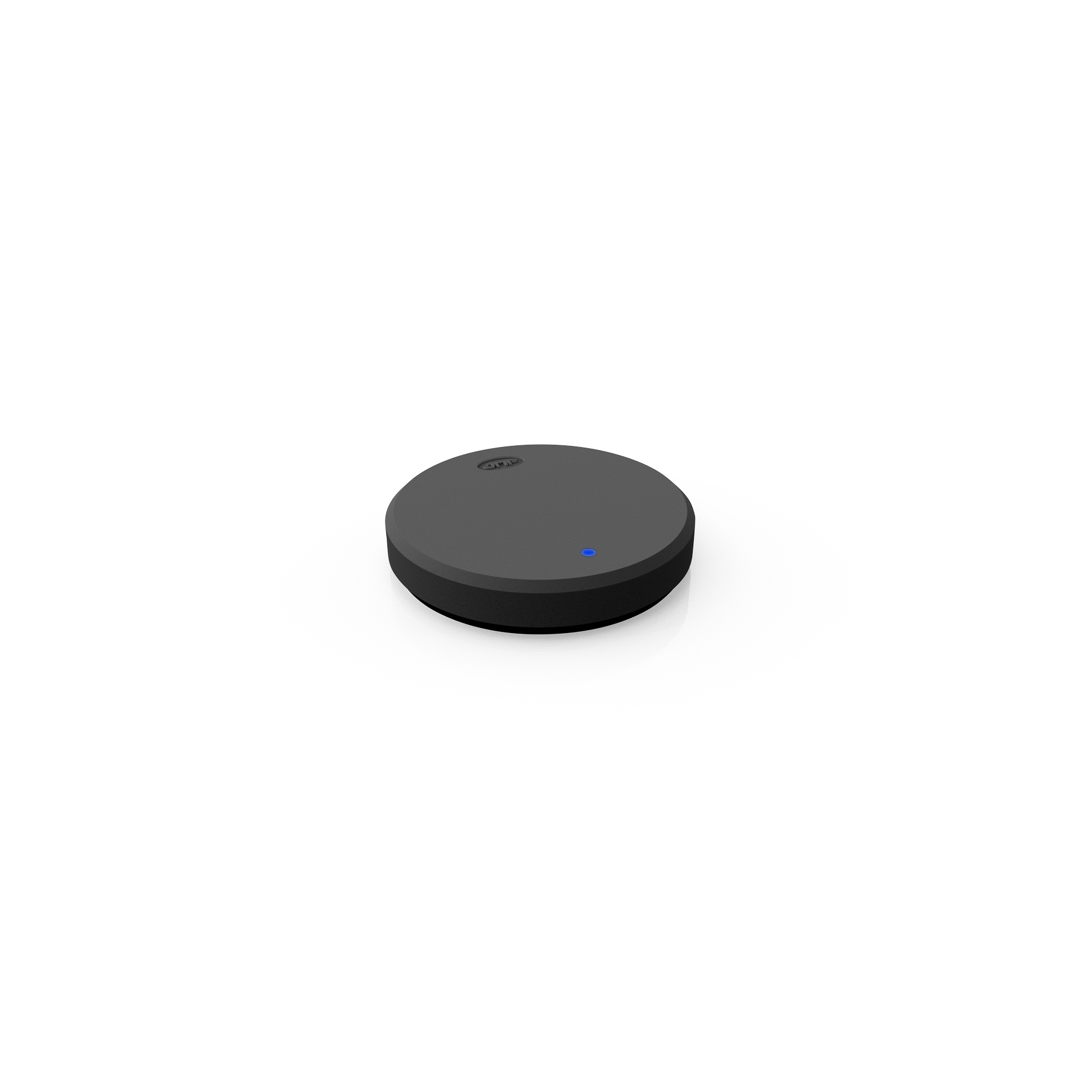 GATEWAY VOYAGER WI-FI BLACK IN.27.524.B