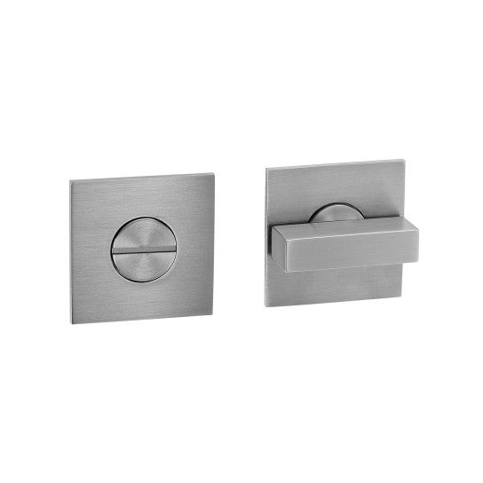 FECHO WC INOX IN.04.014