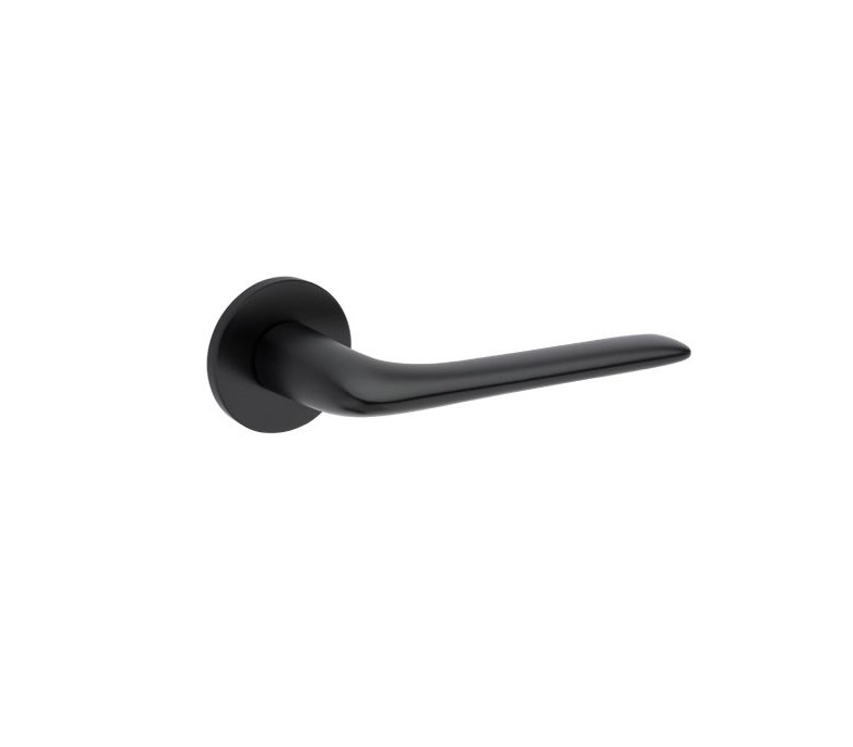 PAR PUX. BLACK PEARL 4253 5S-153