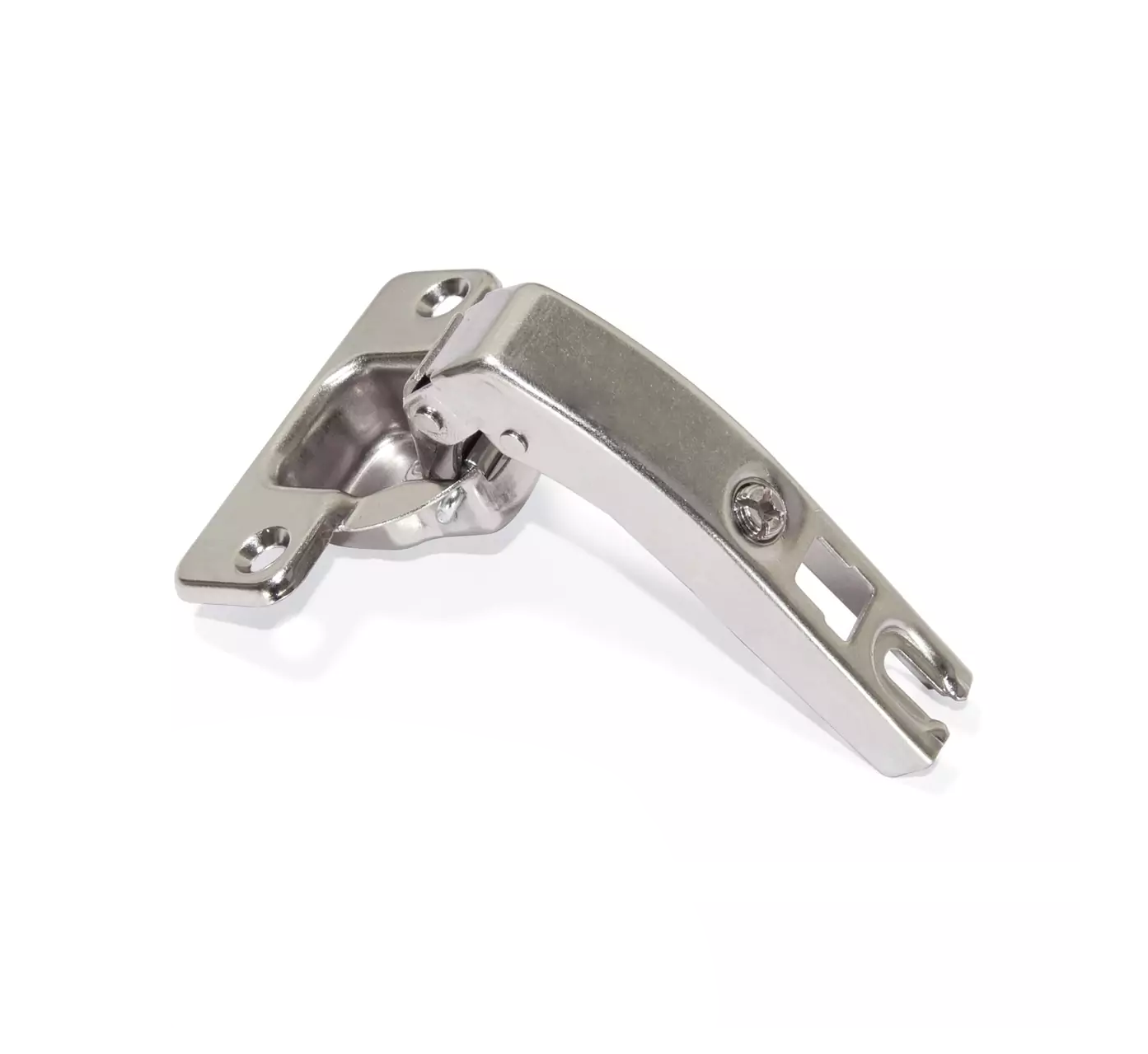 DOB. C95 LIGAÇÃO PORTAS PARALELAS 1236907