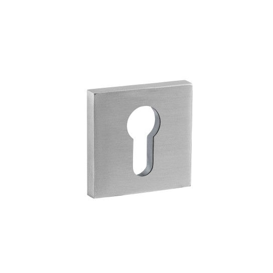 PAR ENT. CHAVE INOX IN.04.29Q.Y08N