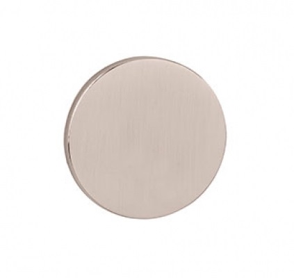 BATENTE PORTA NIQ. SAT. 2617-36