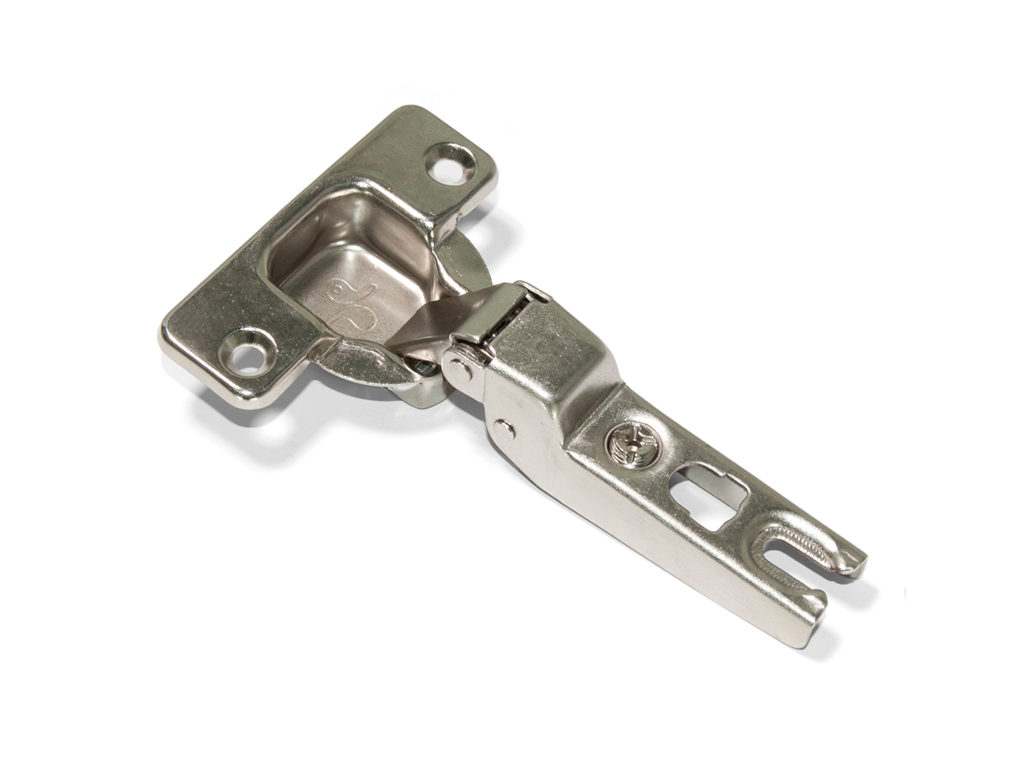 DOBRADIÇA INVERTIDA 8mm 1258407