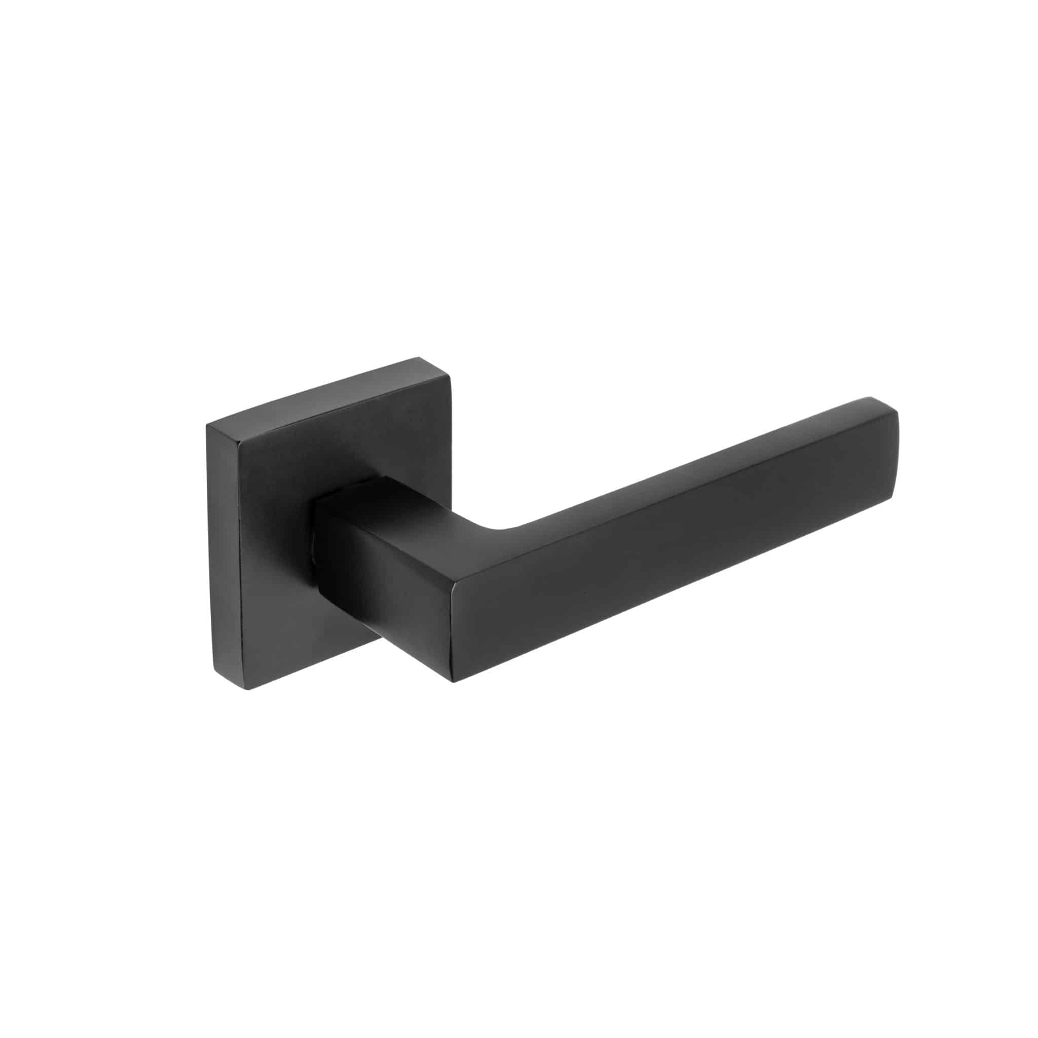 PAR PUX. QUADRADO C52x52 PRETO 7024614