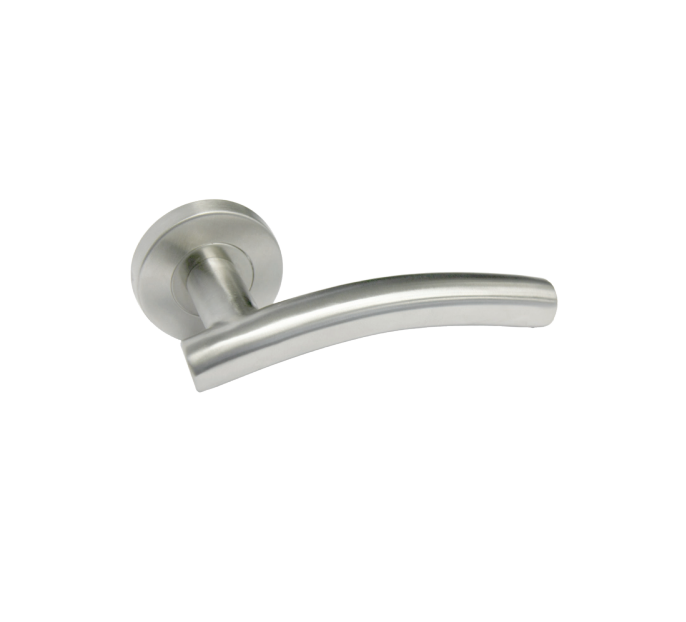 PUXADOR PAR FÁTIMA PONTE INOX ECO