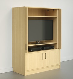 SET ACCURIDE 1321 14KG 408.34.371