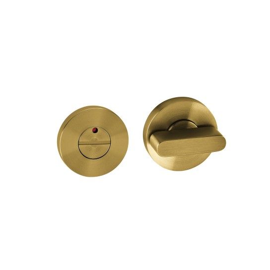 FECHO WC TIT. GOLD IN.04.112.TG
