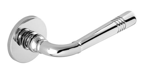 PAR PUX. CROMADO BRILHO 4009 5S-03