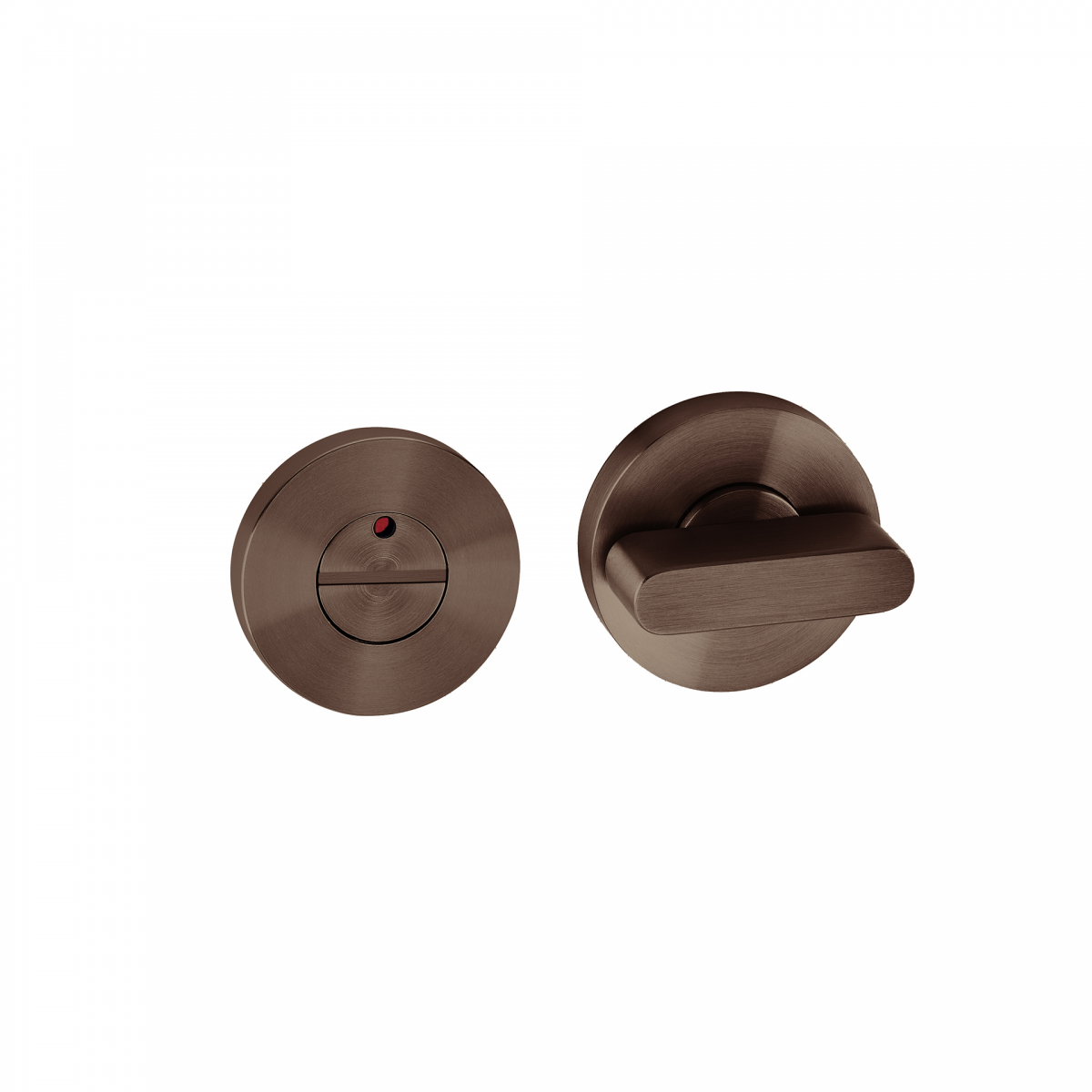 FECHO WC TIT. CHOC. IN.04.112.TCH