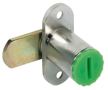 FECHADURA PATILHA RECTA 22mm B 235.59.610