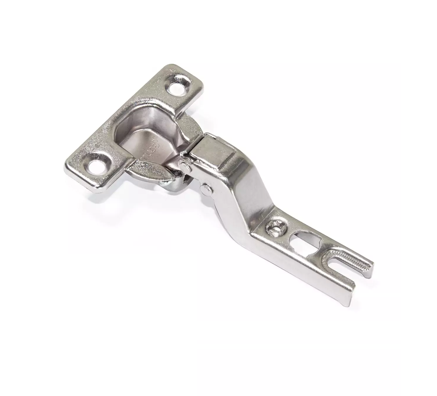 DOBRADIÇA C10 16mm COPO 26 1240107