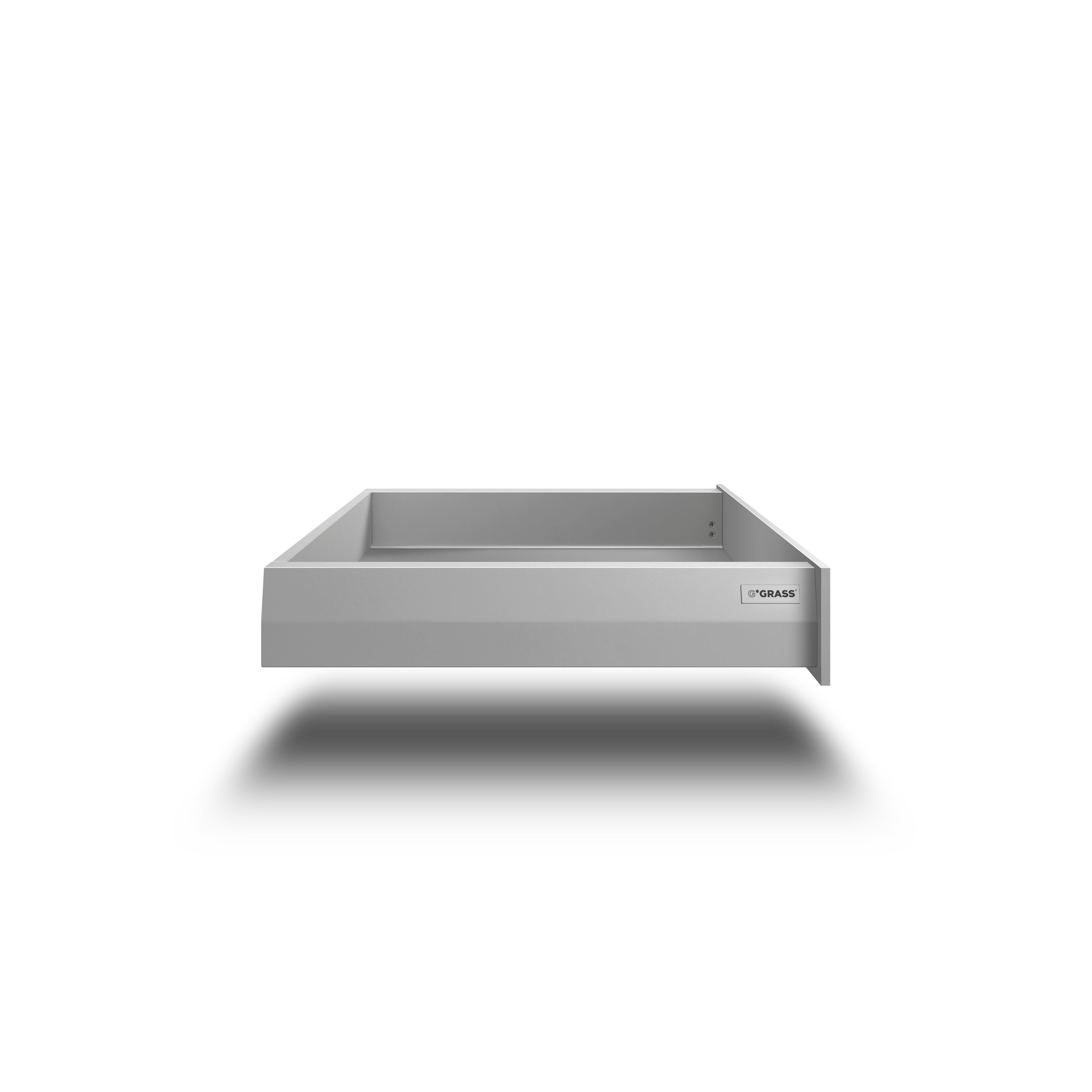 LATERAL NP ONE H90 400 SILVER ESQ. F100134004211