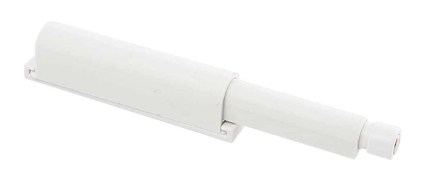 FECHO GR. S/ÍMAN 2033815 BRANCO