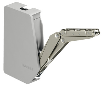 JG COMPASSO FREE FLAP F 372.91.332