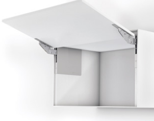 KINVARO T-SLIM SOFT A STONE F151149002201