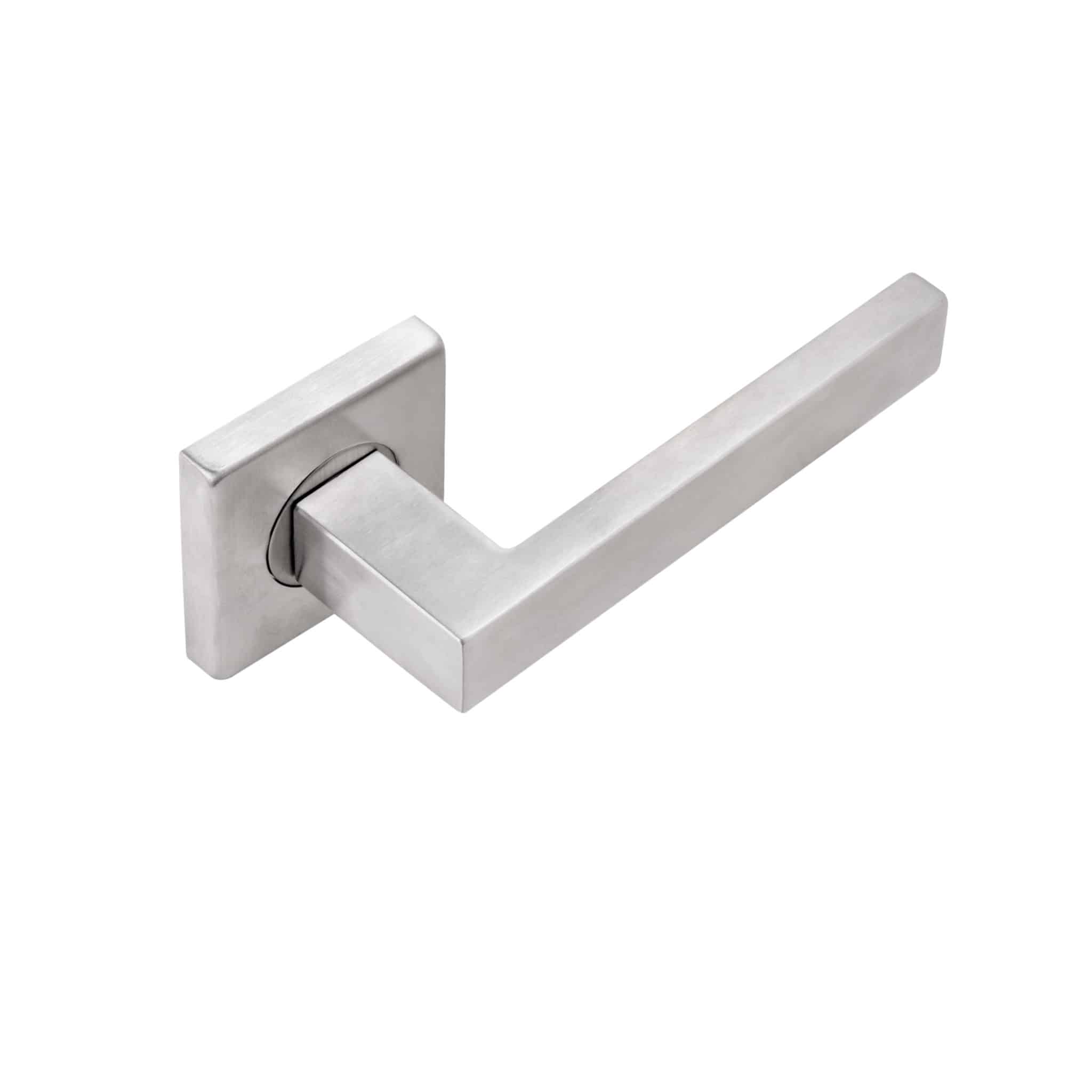 PAR PUX. QUADRADO C53x53 INOX 7024365