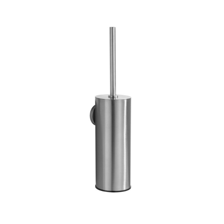 STAINLESS STEEL DOOR IN.42.165.P