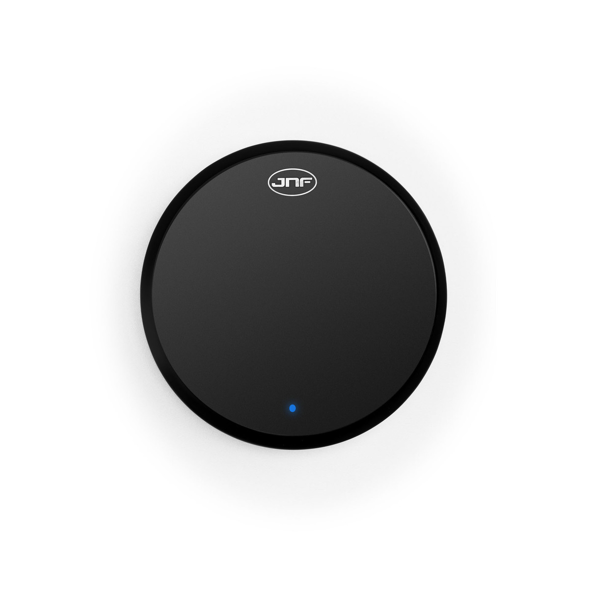 GATEWAY VOYAGER BLACK IN.27.522.LAN.B