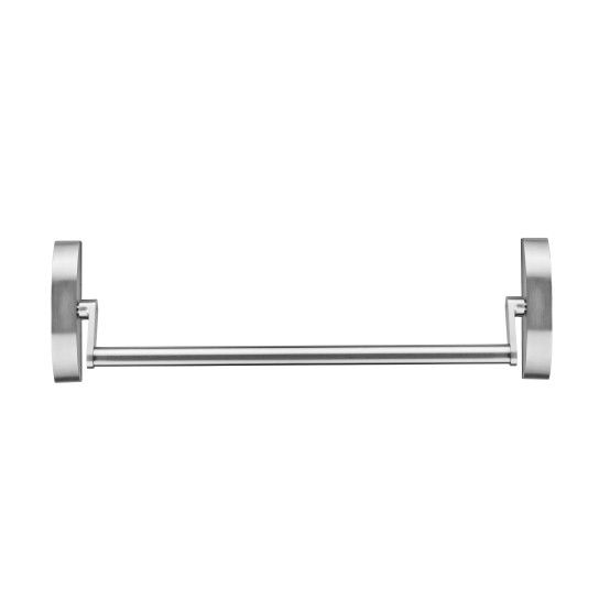 BARRA ANTI-PÂNICO S/TRINCO LATERAL IN.20.957