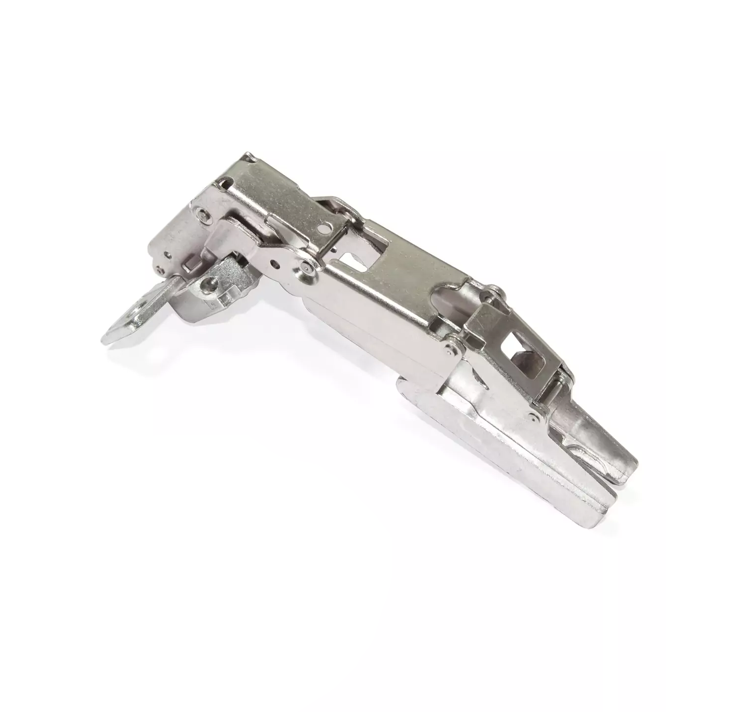 DOBRADIÇA S95 170º 8mm 1237207