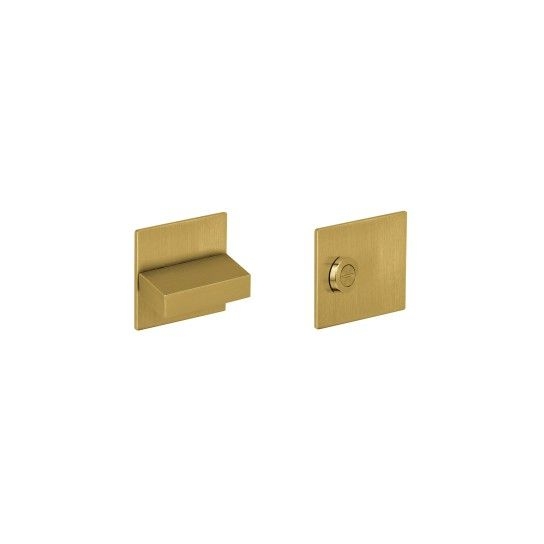 FECHO WC TITANIO GOLD IN.04.432.45.TG