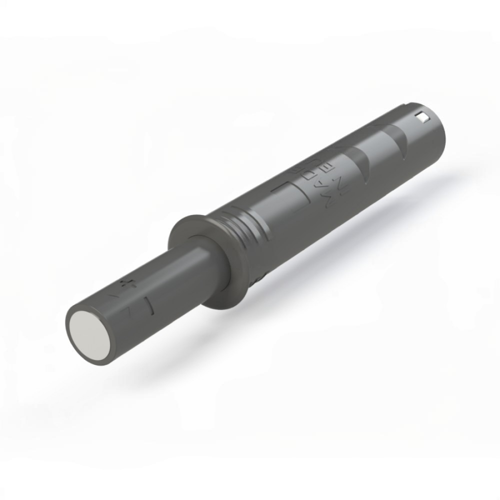 TIC-TAC MX PQ MAGN 36N ANTRAC 920.M036.76.00